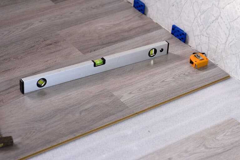 Why Millimeter vs Mil Matters For Durable, Quality Flooring