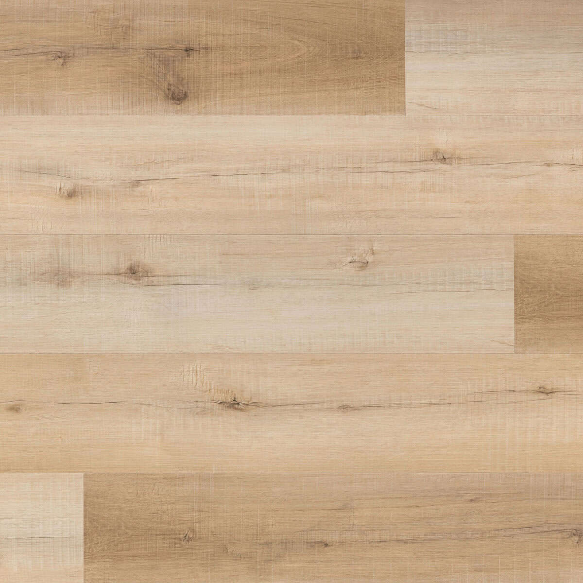 new-french-oak