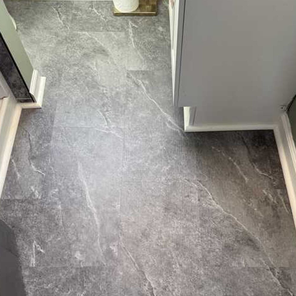 new-slate-1